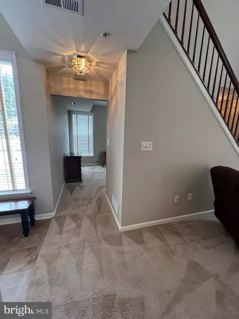 Entry Way - 407 Shellbark Ct, Forest Hill, MD 21050 photo 3 of 7