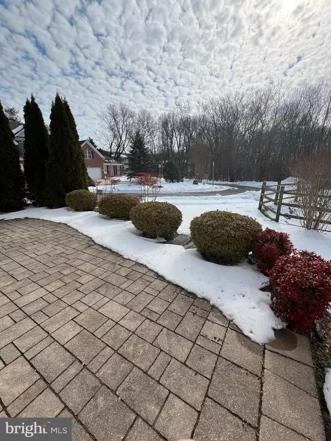 Other - 407 Shellbark Ct, Forest Hill, MD 21050 photo 18 of 18