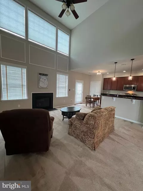 Living - 407 Shellbark Ct, Forest Hill, MD 21050 photo 1 of 4