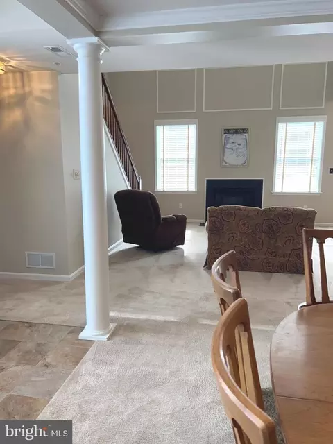 Other - 407 Shellbark Ct, Forest Hill, MD 21050 photo 11 of 18