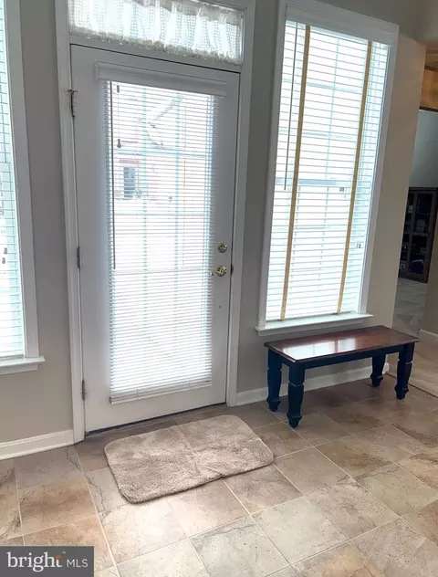 Entry Way - 407 Shellbark Ct, Forest Hill, MD 21050 photo 5 of 7