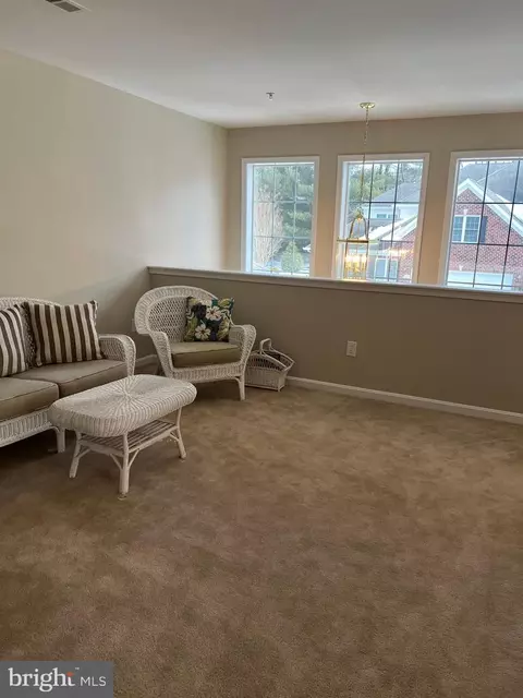 Other - 407 Shellbark Ct, Forest Hill, MD 21050 photo 14 of 18
