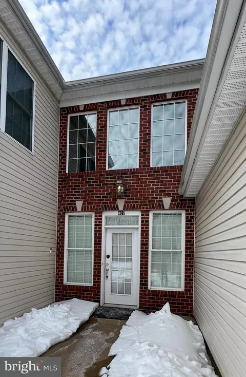 Other - 407 Shellbark Ct, Forest Hill, MD 21050 photo 2 of 18