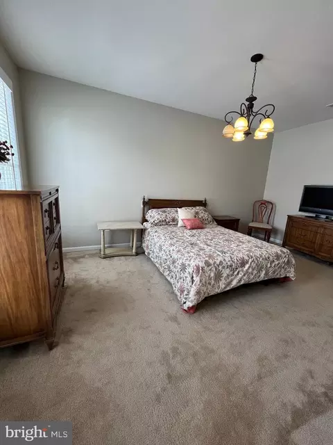 Bedroom - 407 Shellbark Ct, Forest Hill, MD 21050 photo 1 of 10