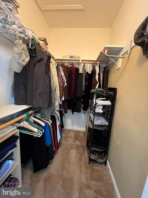 Other - 407 Shellbark Ct, Forest Hill, MD 21050 photo 3 of 18