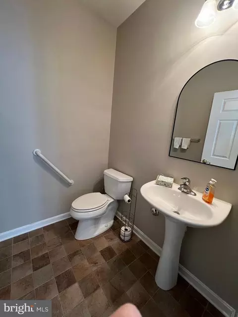 Other - 407 Shellbark Ct, Forest Hill, MD 21050 photo 15 of 18