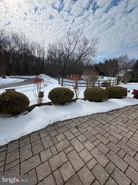Other - 407 Shellbark Ct, Forest Hill, MD 21050 photo 17 of 18