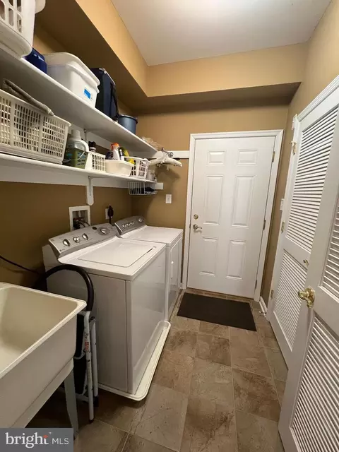 Other - 407 Shellbark Ct, Forest Hill, MD 21050 photo 8 of 18