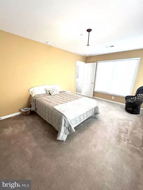 Bedroom - 407 Shellbark Ct, Forest Hill, MD 21050 photo 10 of 10