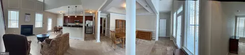 Entry Way - 407 Shellbark Ct, Forest Hill, MD 21050 photo 4 of 7