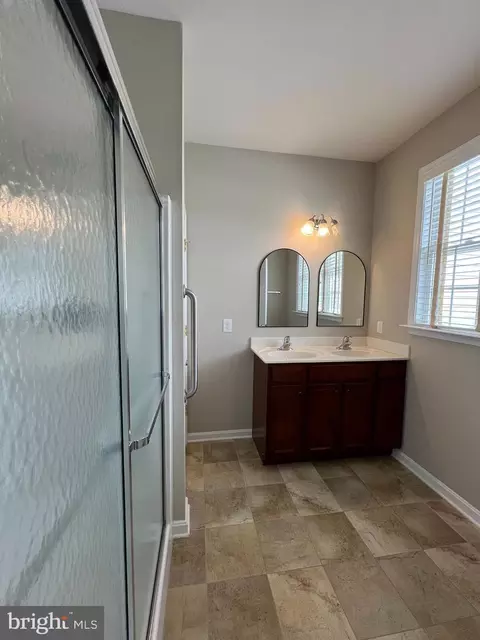 Bath - 407 Shellbark Ct, Forest Hill, MD 21050 photo 1 of 3