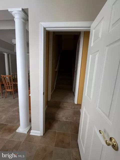 Entry Way - 407 Shellbark Ct, Forest Hill, MD 21050 photo 1 of 7