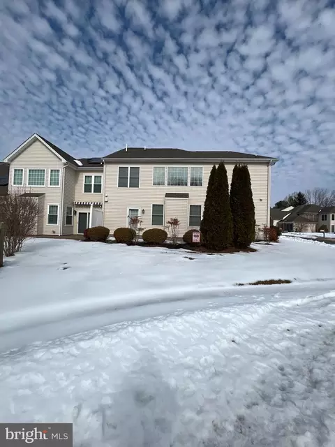 Other - 407 Shellbark Ct, Forest Hill, MD 21050 photo 1 of 18