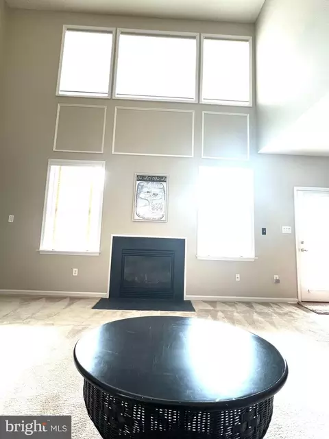 Living - 407 Shellbark Ct, Forest Hill, MD 21050 photo 3 of 4