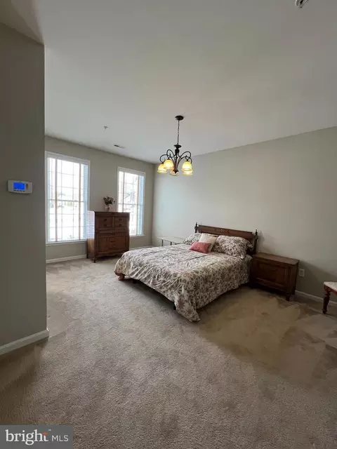 Bedroom - 407 Shellbark Ct, Forest Hill, MD 21050 photo 4 of 10