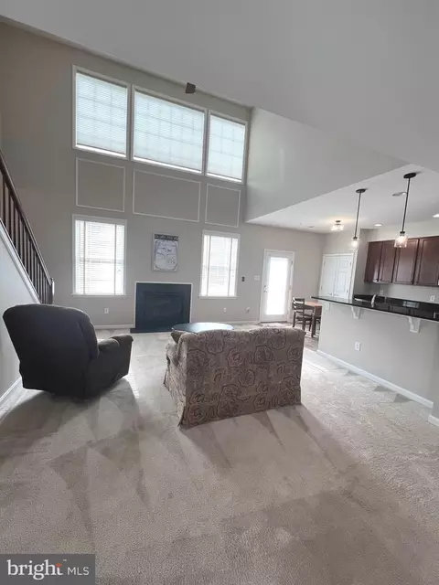 Other - 407 Shellbark Ct, Forest Hill, MD 21050 photo 9 of 18