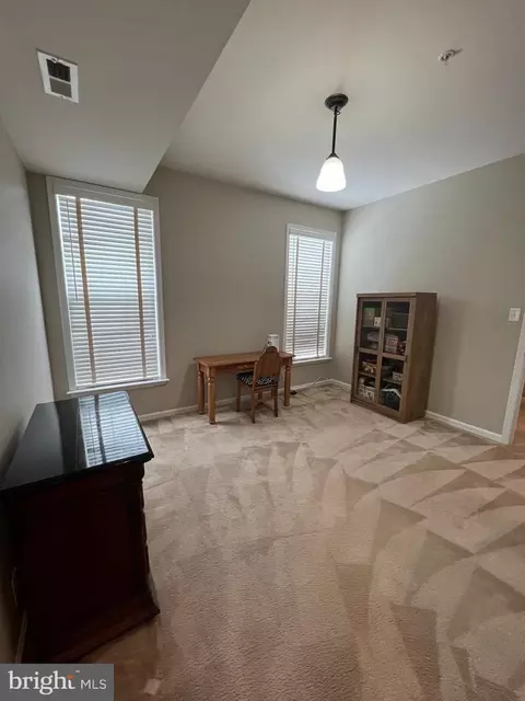 Other - 407 Shellbark Ct, Forest Hill, MD 21050 photo 6 of 18