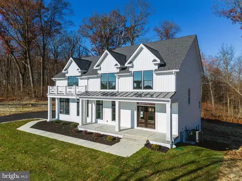 3509 N Furnace Rd, Jarrettsville, MD 21084