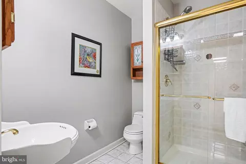 Bath - 2309 Kings Arms Dr, Fallston, MD 21047 photo 11 of 11