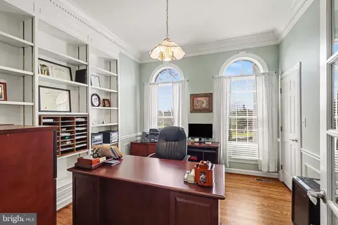 Other - 2309 Kings Arms Dr, Fallston, MD 21047 photo 11 of 29