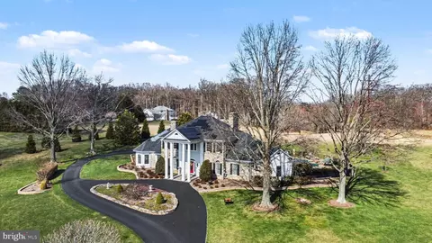 View/Area - 2309 Kings Arms Dr, Fallston, MD 21047 photo 5 of 5