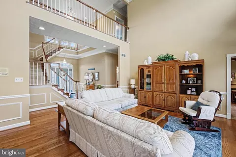 Other - 2309 Kings Arms Dr, Fallston, MD 21047 photo 4 of 29
