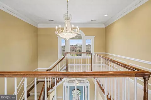 Entry Way - 2309 Kings Arms Dr, Fallston, MD 21047 photo 5 of 11