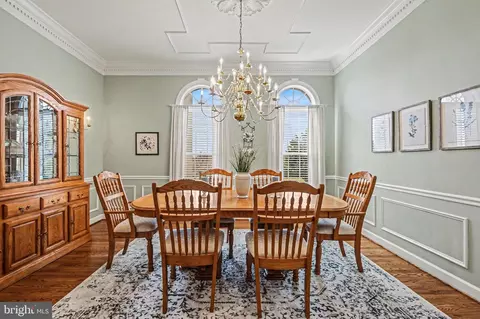 Dining - 2309 Kings Arms Dr, Fallston, MD 21047 photo 1 of 2