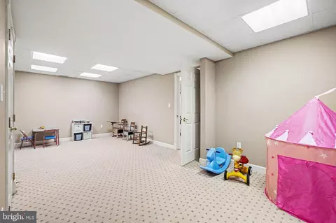 Other - 2309 Kings Arms Dr, Fallston, MD 21047 photo 22 of 29