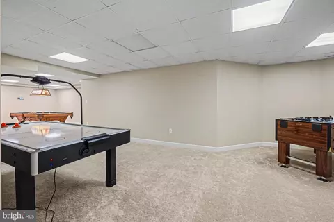 Other - 2309 Kings Arms Dr, Fallston, MD 21047 photo 21 of 29
