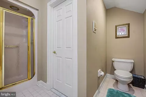 Other - 2309 Kings Arms Dr, Fallston, MD 21047 photo 15 of 29
