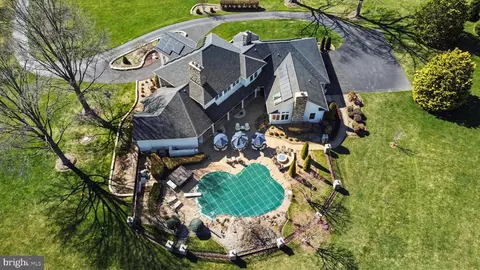 Other - 2309 Kings Arms Dr, Fallston, MD 21047 photo 29 of 29