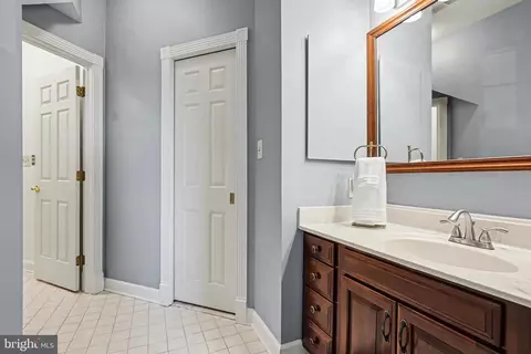 Other - 2309 Kings Arms Dr, Fallston, MD 21047 photo 16 of 29