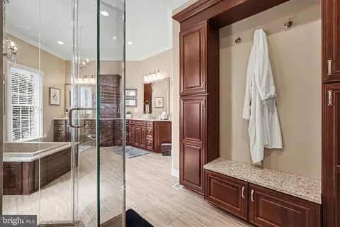 Other - 2309 Kings Arms Dr, Fallston, MD 21047 photo 13 of 29