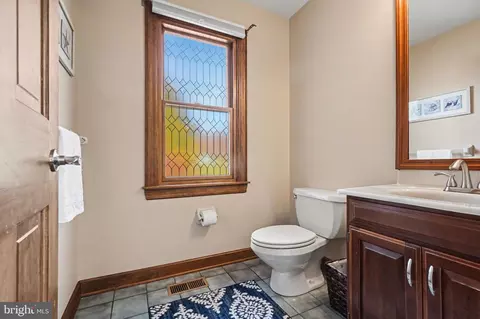 Bath - 2309 Kings Arms Dr, Fallston, MD 21047 photo 1 of 11