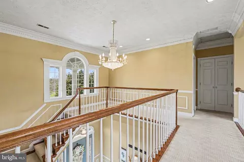 Entry Way - 2309 Kings Arms Dr, Fallston, MD 21047 photo 9 of 11