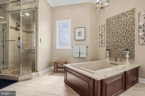 Bath - 2309 Kings Arms Dr, Fallston, MD 21047 photo 3 of 11