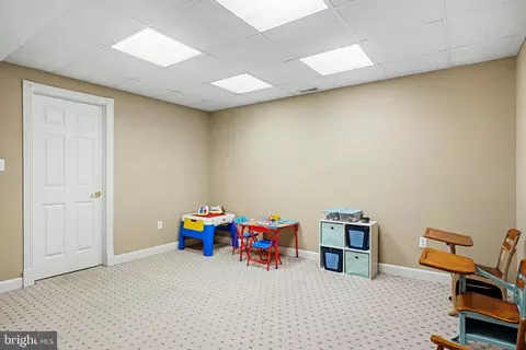 Other - 2309 Kings Arms Dr, Fallston, MD 21047 photo 24 of 29