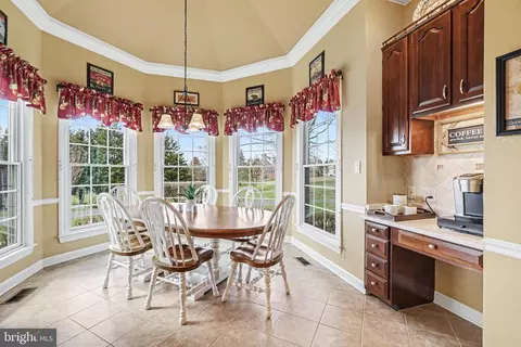 Other - 2309 Kings Arms Dr, Fallston, MD 21047 photo 9 of 29