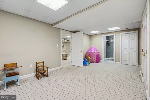 Other - 2309 Kings Arms Dr, Fallston, MD 21047 photo 23 of 29
