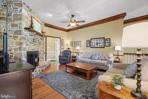 Other - 2309 Kings Arms Dr, Fallston, MD 21047 photo 5 of 29