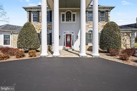 Other - 2309 Kings Arms Dr, Fallston, MD 21047 photo 1 of 29