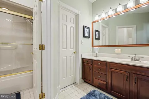 Bath - 2309 Kings Arms Dr, Fallston, MD 21047 photo 10 of 11