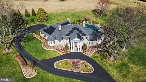 View/Area - 2309 Kings Arms Dr, Fallston, MD 21047 photo 1 of 5