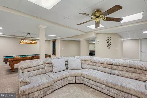 Other - 2309 Kings Arms Dr, Fallston, MD 21047 photo 19 of 29