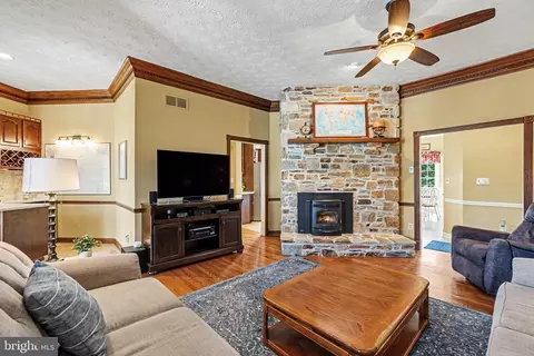 Other - 2309 Kings Arms Dr, Fallston, MD 21047 photo 6 of 29