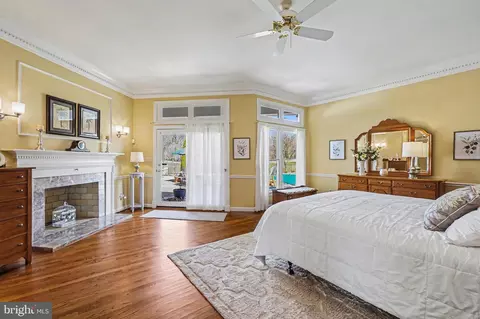 Other - 2309 Kings Arms Dr, Fallston, MD 21047 photo 12 of 29