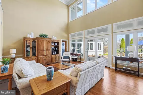 Other - 2309 Kings Arms Dr, Fallston, MD 21047 photo 2 of 29