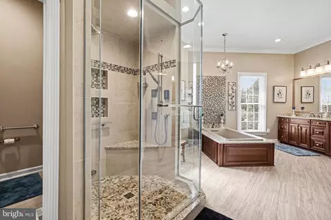 Bath - 2309 Kings Arms Dr, Fallston, MD 21047 photo 2 of 11