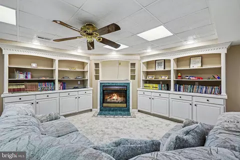 Other - 2309 Kings Arms Dr, Fallston, MD 21047 photo 18 of 29
